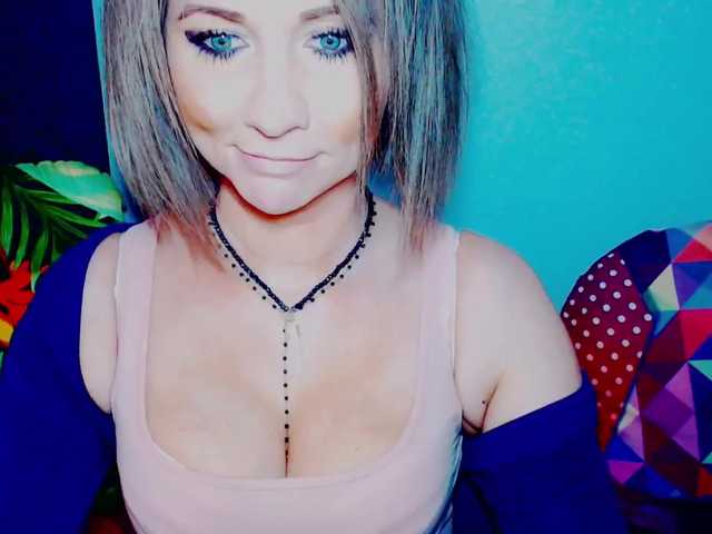 Broadcast Screenshots Lilly666