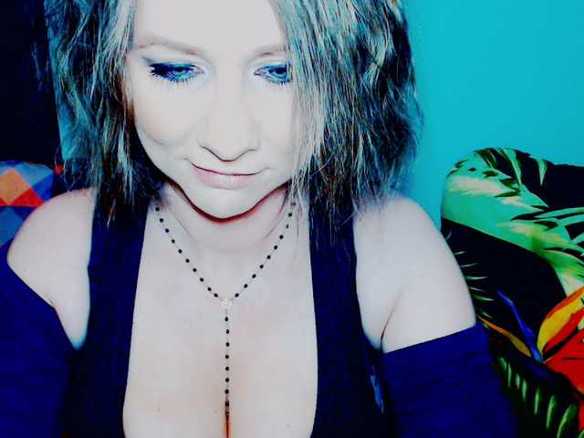 Broadcast Screenshots Lilly666