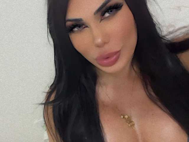 Foto af profilen LillyAndrezza66