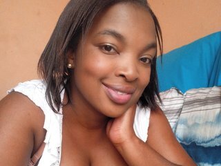 Erotisk videochat Lillybabe