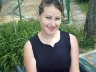 Erotisk videochat lillybite