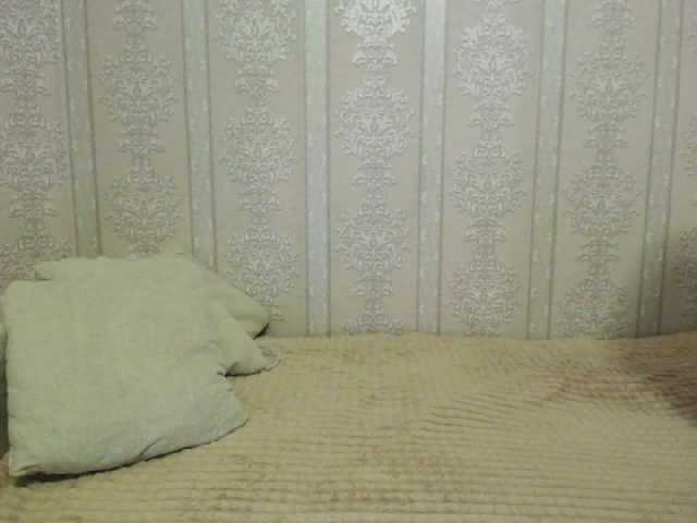 Broadcast Screenshots lillyros