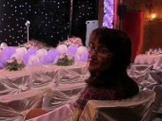 Erotisk videochat lillywine