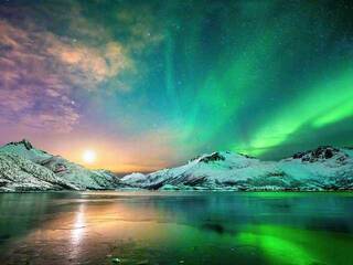 Erotisk videochat lillyyun