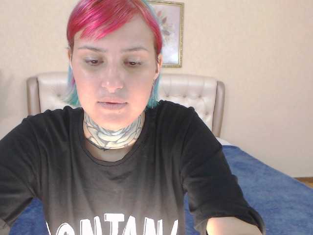 Fotos LilMissjuice In Privat Anal, Masturbation, Toys, Cum