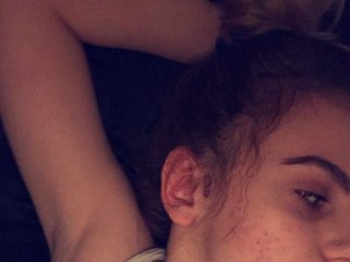 Foto af profilen lilmizzbabie
