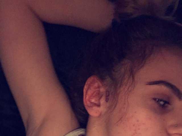 Foto af profilen lilmizzbabie