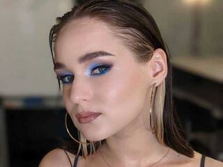 Erotisk videochat lilnancy