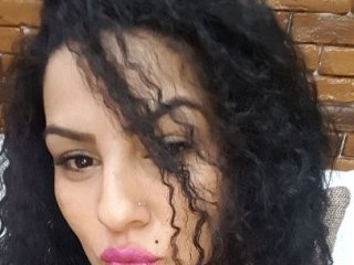 Profilbillede LilNaughty