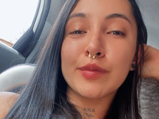 Erotisk videochat Lilo111
