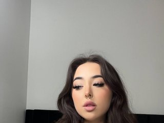 Erotisk videochat Liloshroxy