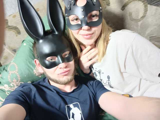 Foto af profilen KissPis