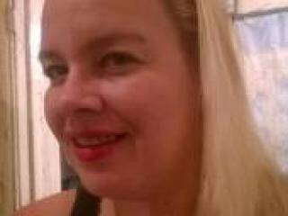 Erotisk videochat liloukiss