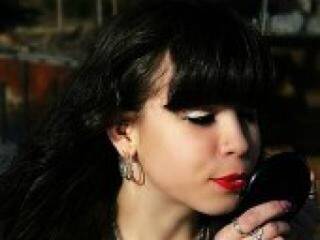 Erotisk videochat lilsexy18xx