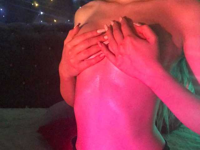 Foto af profilen lilsofybrat