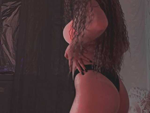 Foto af profilen lilsofybrat