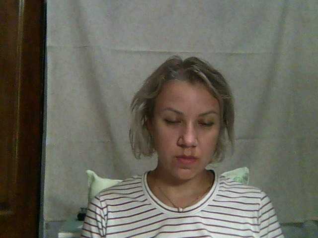 Broadcast Screenshots Lilu-9