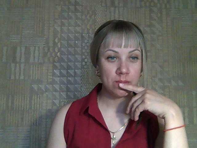 Broadcast Screenshots Lilu-9