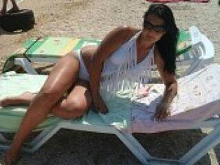 Erotisk videochat lilu10