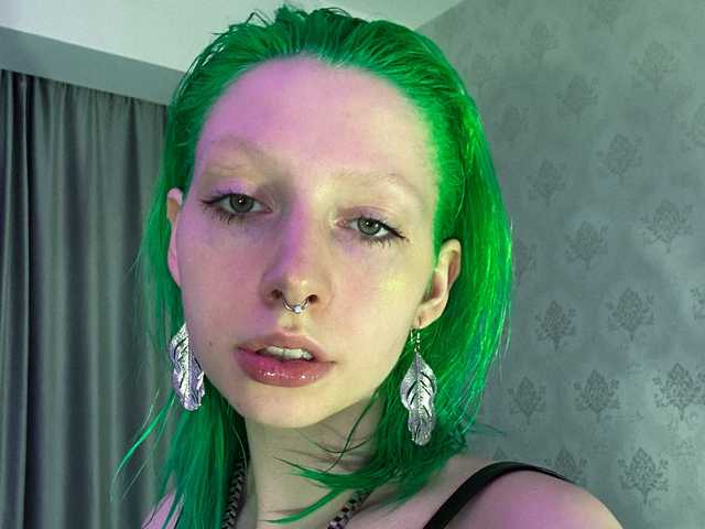 Foto af profilen Lilu2283