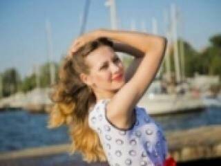 Erotisk videochat lilu31blii