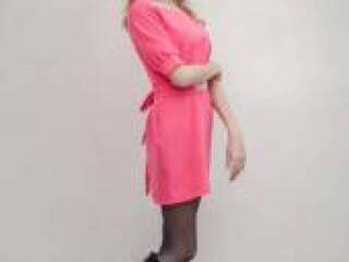 Erotisk videochat lilu31bliii