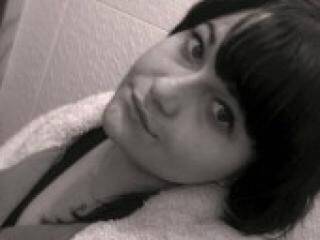 Erotisk videochat lilu95