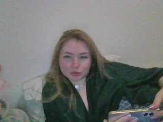Erotisk videochat LilWhore