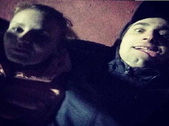 Foto af profilen Xuya_Struya