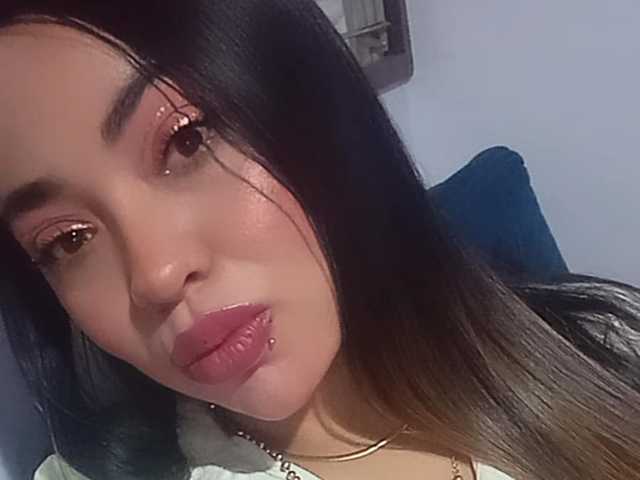 Foto af profilen Lily-Seduction