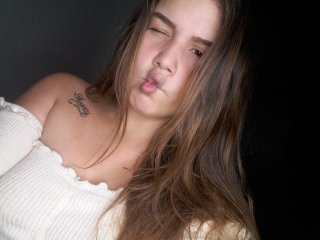 Foto af profilen lily-stone