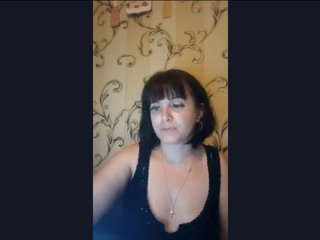 Erotisk videochat Lily018kiss