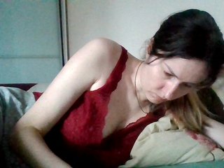 Erotisk videochat lily133