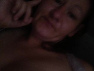 Erotisk videochat Lily302