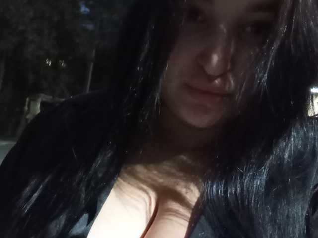Foto af profilen Lily8