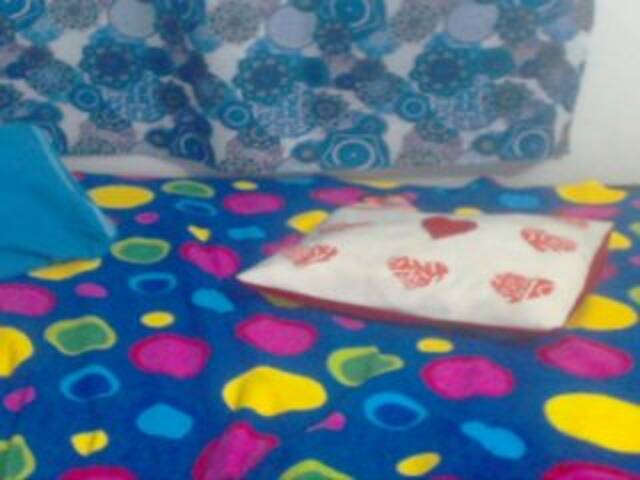 Broadcast Screenshots lilyaldridge9