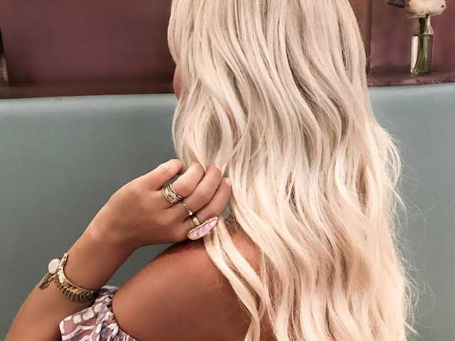 Foto af profilen lilycardona