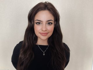 Erotisk videochat LilyCarter