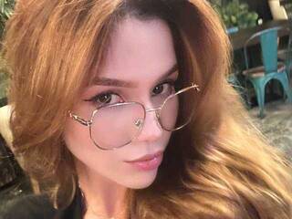 Erotisk videochat lilyeaston