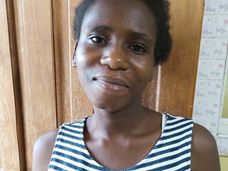 Erotisk videochat Lilyflowers