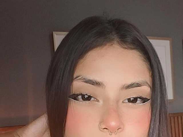 Foto af profilen LilyGate