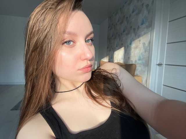 Foto af profilen lilyglow