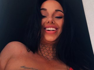 Erotisk videochat LilyLilyBG