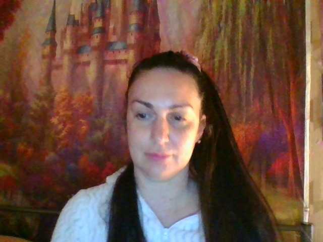 Broadcast Screenshots Lilymorgane