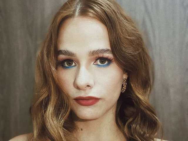 Foto af profilen Limdacam