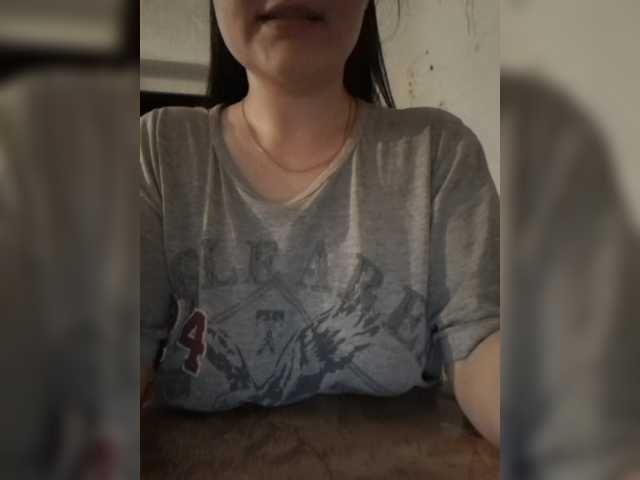 Broadcast Screenshots Limonka2100