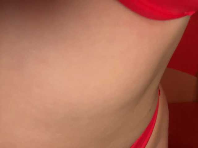 Broadcast Screenshots LimonyaKitty