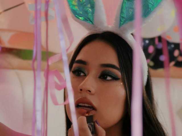 Foto af profilen lin-jayani