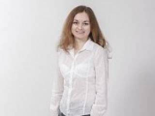 Erotisk videochat lin55599