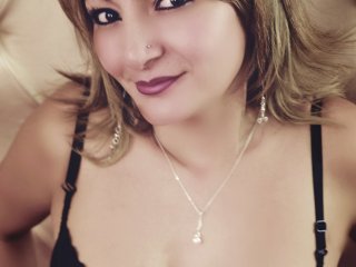 Foto af profilen Lina-Hermosa
